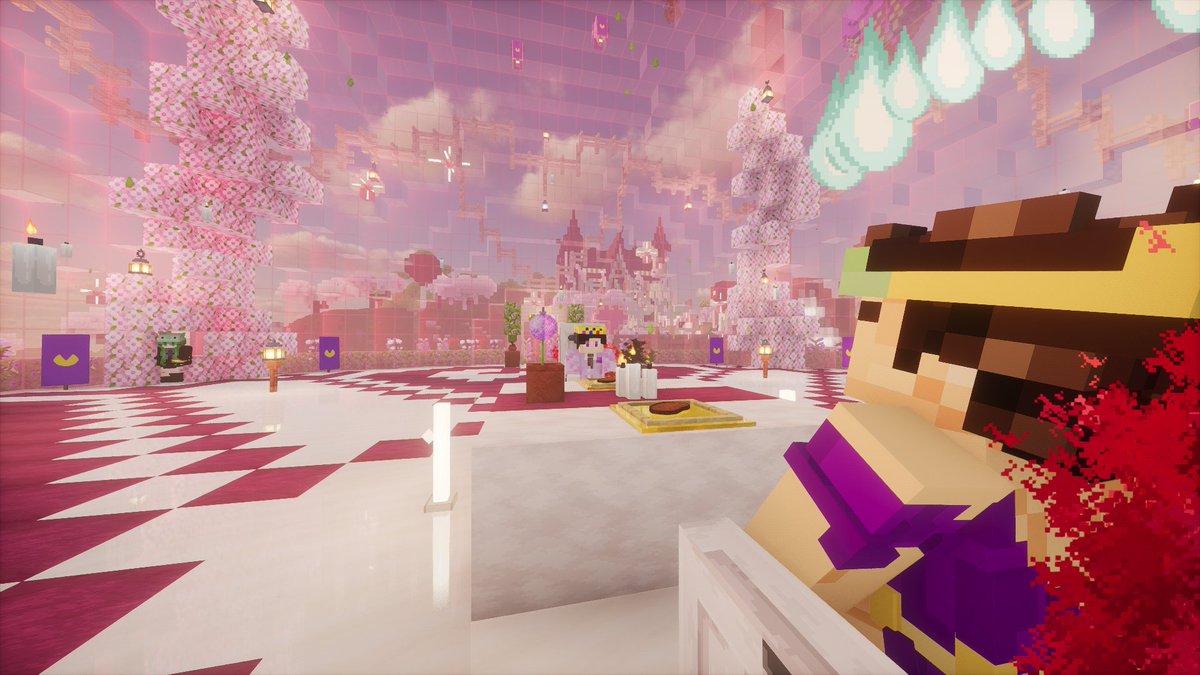 YoSoyGammer tweet media