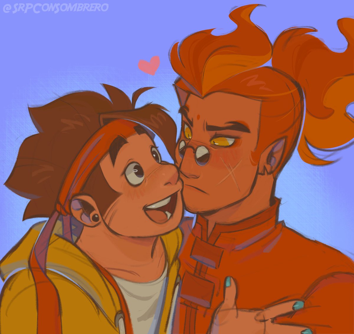 P Lemus (COMMS OPEN) tweet media