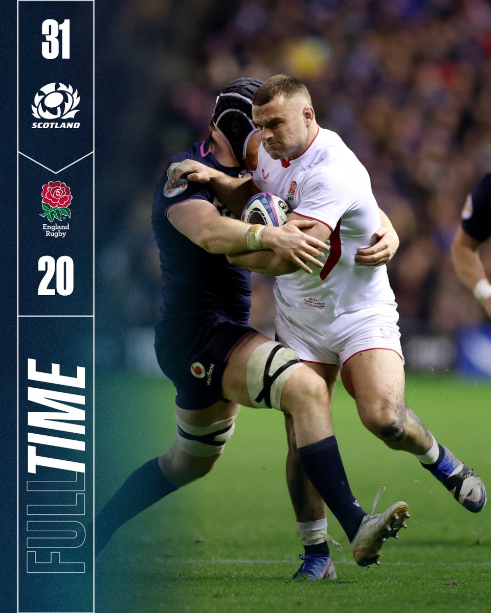 England Rugby tweet media