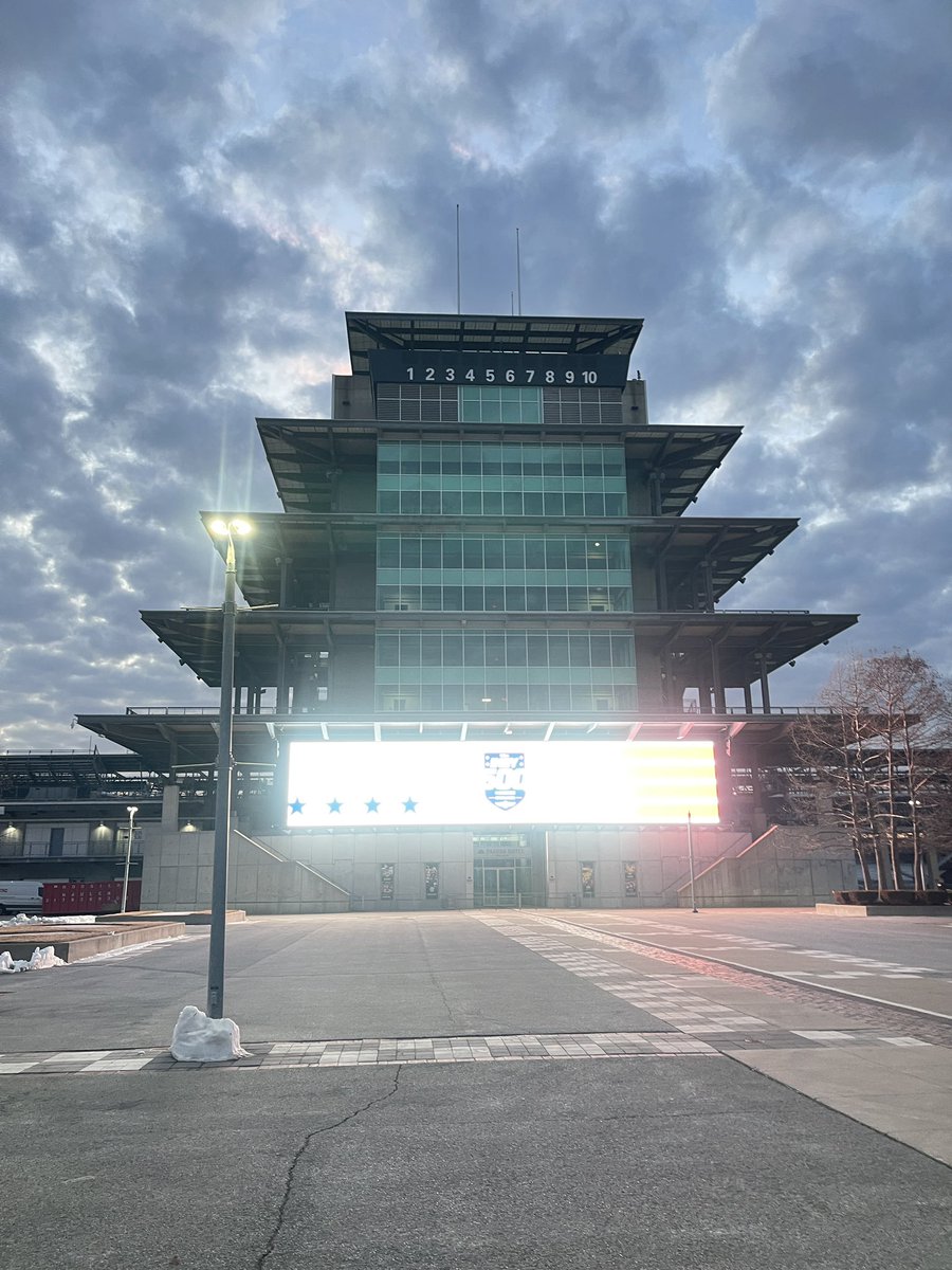 🏁 Alyssa 🏎️💨 tweet media