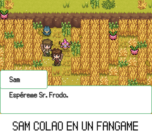 Feliz Sam va lentín, gente ❤️