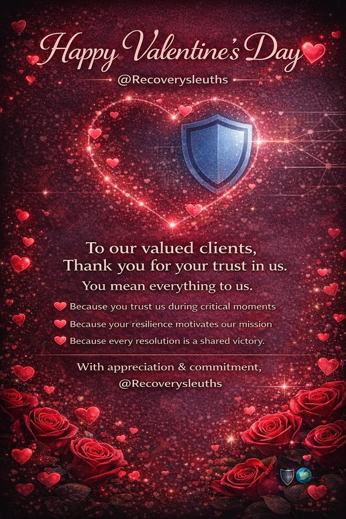 Cyber Investigation Services tweet media