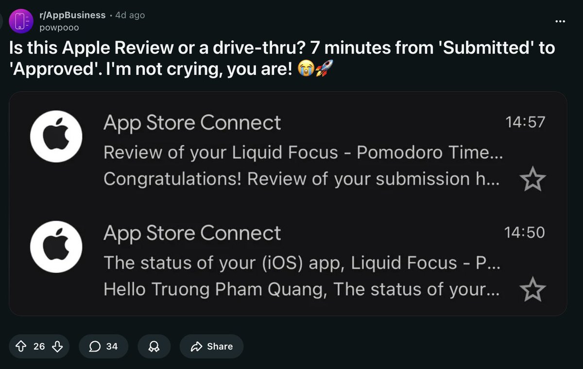 Om Patel tweet media