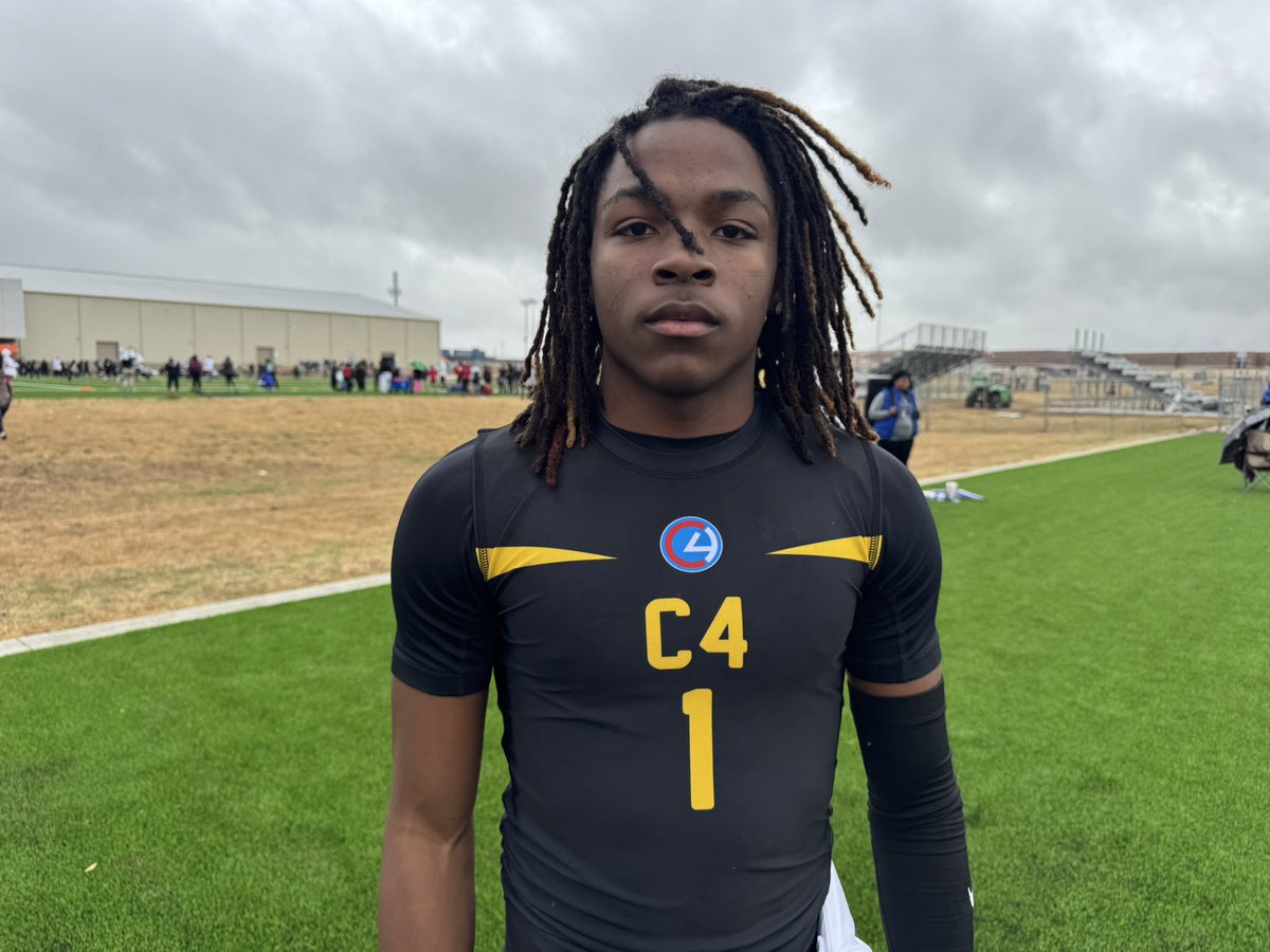 Jason Howell tweet media