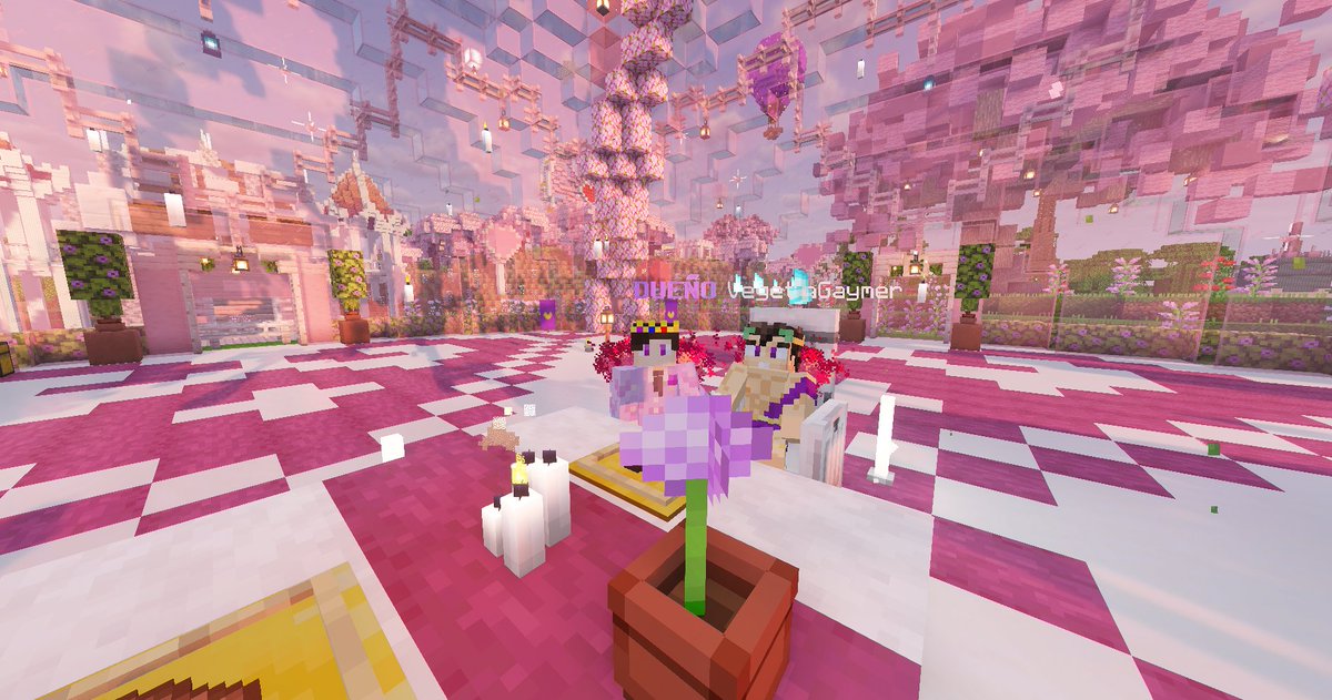 YoSoyGammer tweet media