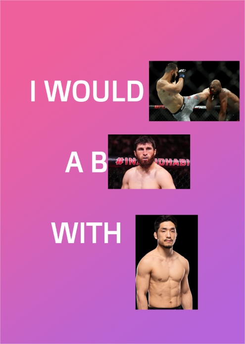 GreatestPro01 tweet media