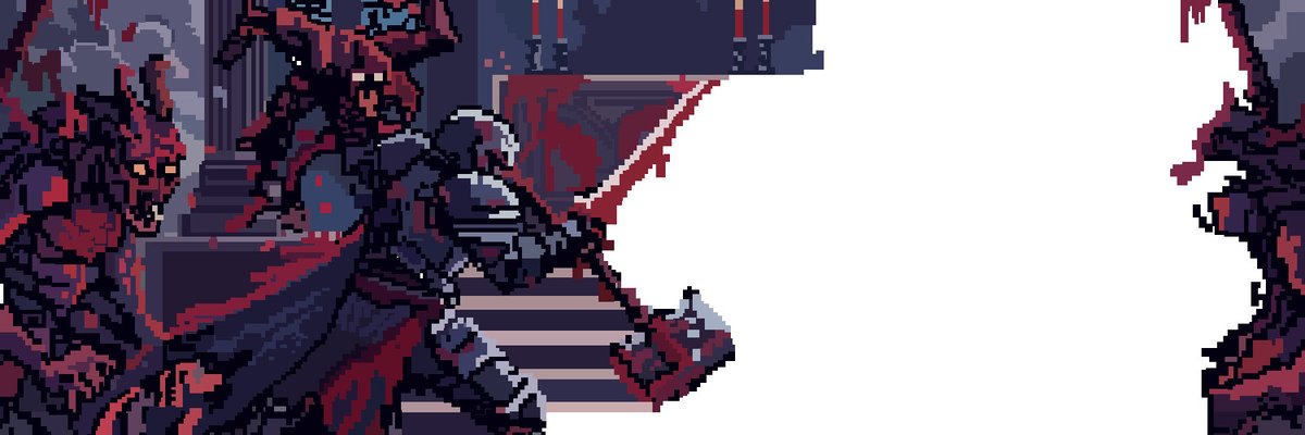 PsyQo Caspy tweet media