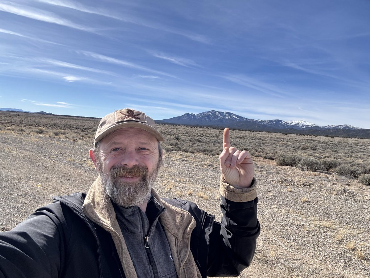 Christian Allen tweet media