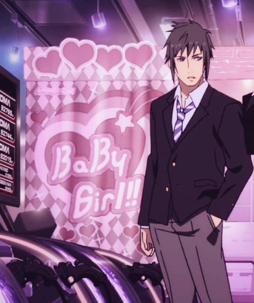 ･ ｡
    💕｡　
　･ﾟ*｡. 
　　･ *ﾟ
　 ･ ﾟ*
     💞｡     
   *･｡
      *.｡ 
           ｡･
              °*. 💗
                      °*.
                      ﾟ*.
                 ｡｡ ･
             💖 ･ﾟ
       ｡°*.
   ｡💝･｡