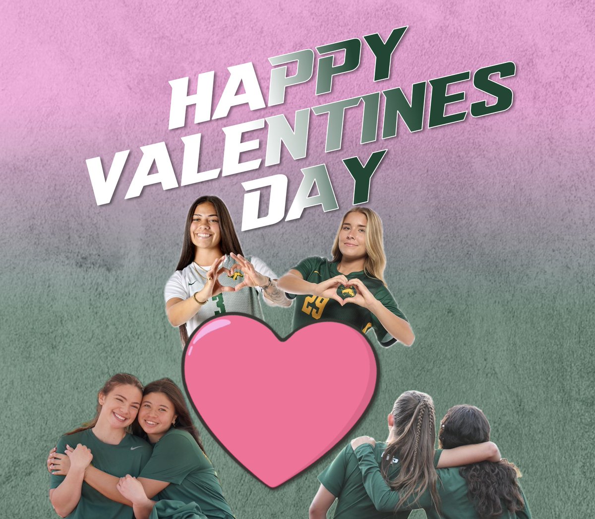 Cal Poly Pomona Women's Soccer tweet media