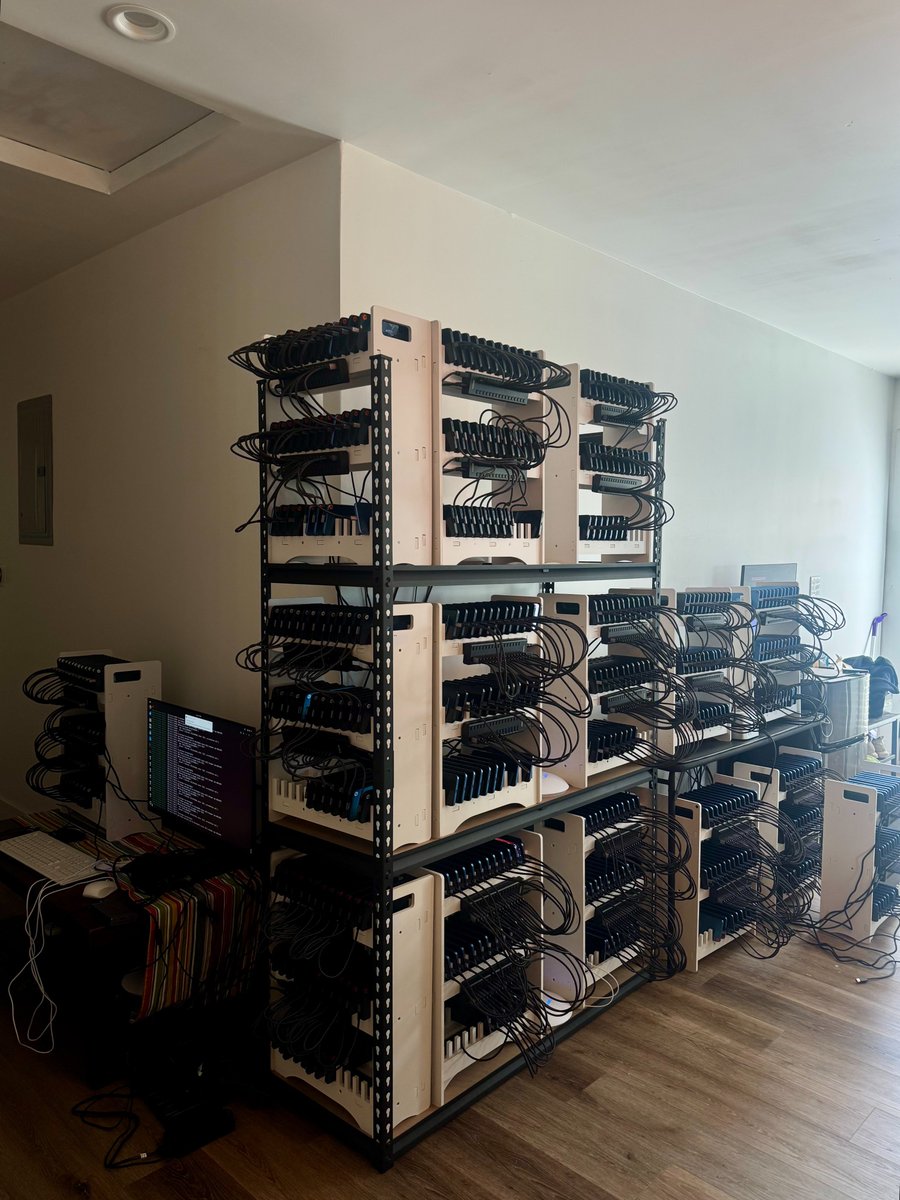 rareZuhair's tweet image. 50 is cool. we're running on this