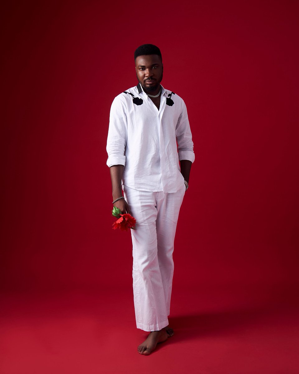 Toby Forge tweet media