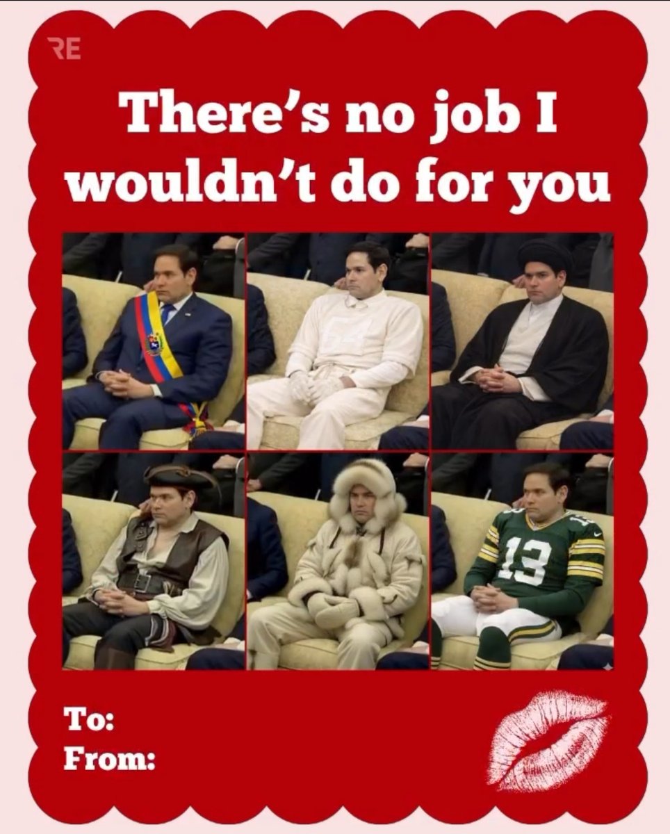 Planet Of Memes tweet media