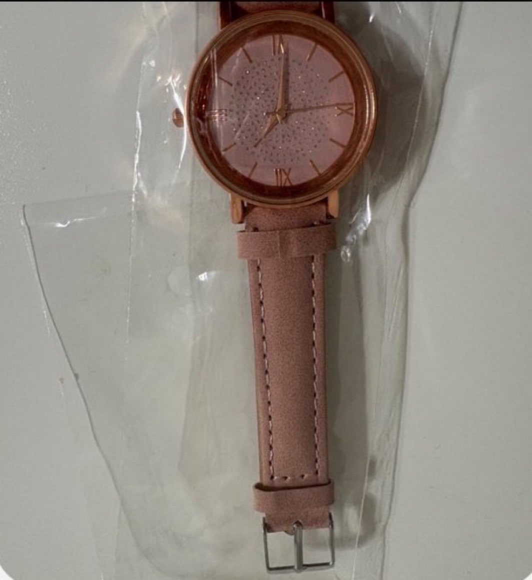 14 subat hediyem nasil kizlar🤭🤭🤭🤭🤭🤭🧿🧿🧿🧿🥰🥰🥰🥰