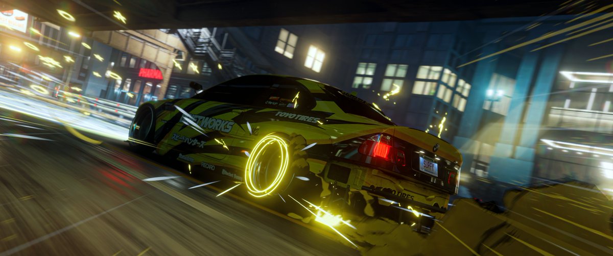 Surfywraps tweet media