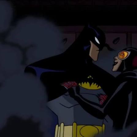 Bruce Wayne tweet media