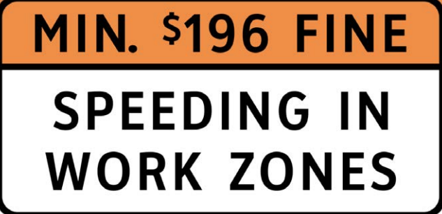 DriveBC's tweet image. 🚧#LougheedHwy - construction crews will be working between 266th St and 272nd St until the end of the month with the exception of the 14th-16th.
Single lane alternating traffic and a construction speed zone will also be in effect.
#MapleRidge #BCHwy7
ℹ️drivebc.ca/?type=event&amp;amp;id…