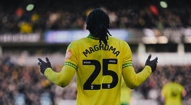 Daniel Emery tweet media