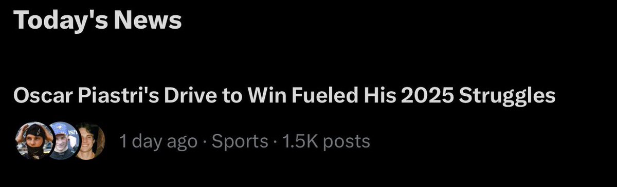 Alright nope pack it up let’s not