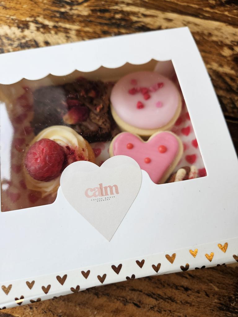 Sorcha Eastwood MP tweet media