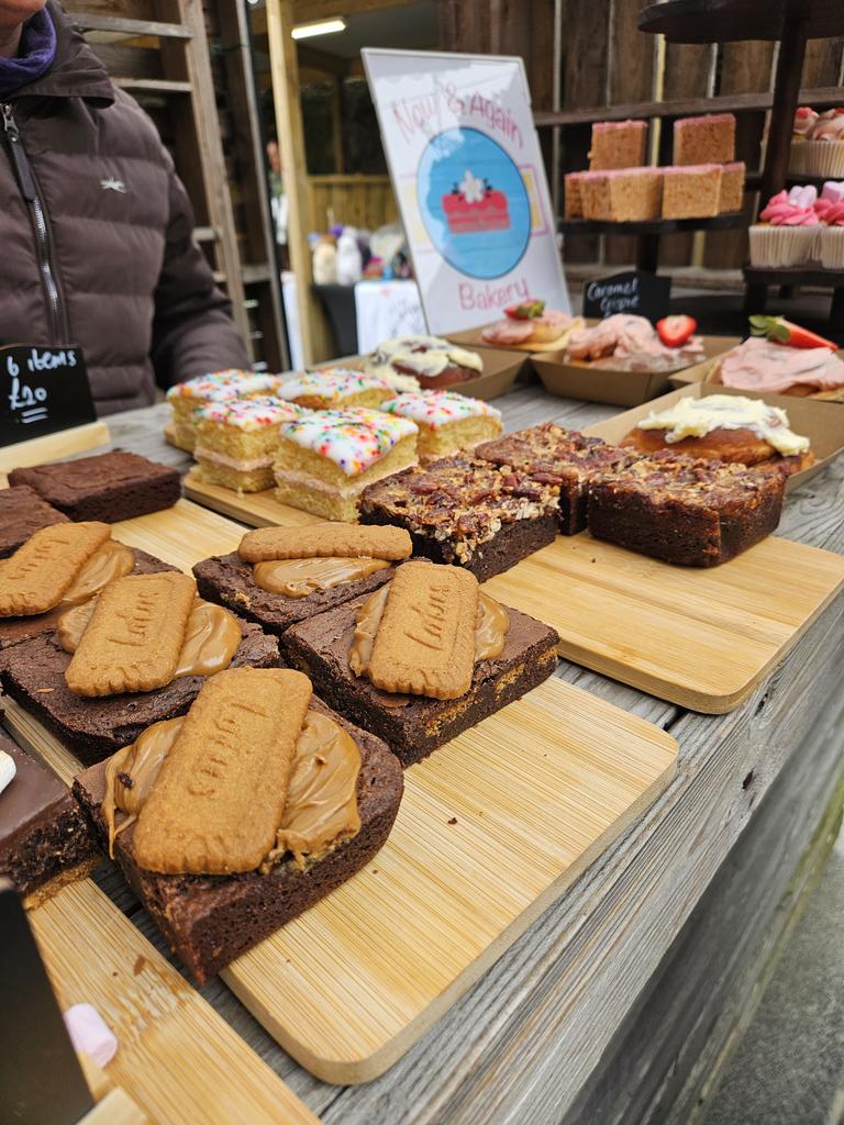 Sorcha Eastwood MP tweet media