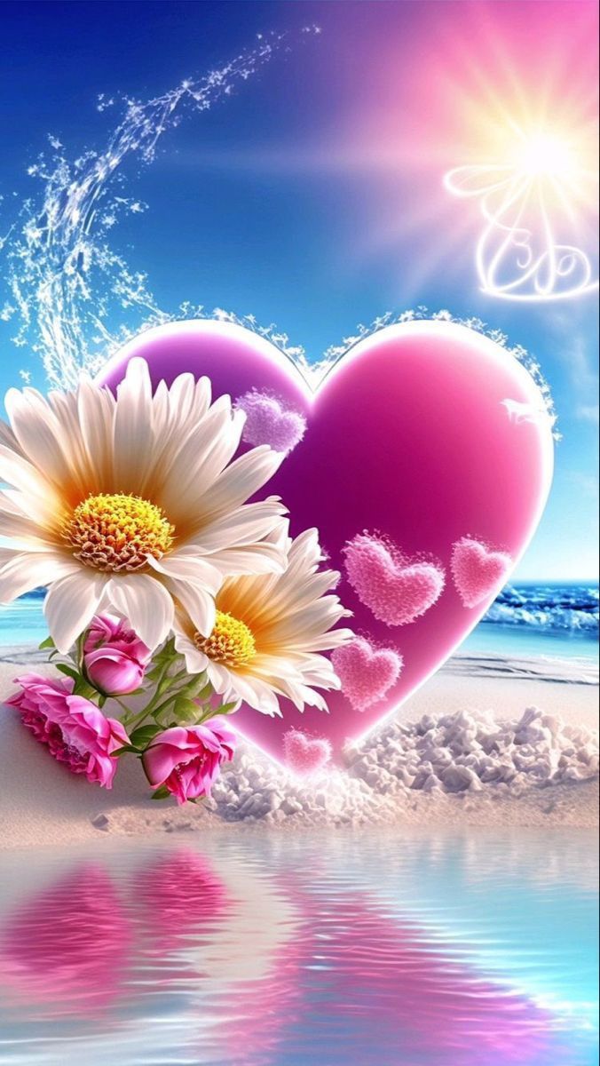 <a href="/iimz1740/">وحيد: 1💫🌹</a> <a href="/Al969_/">Abdullah Al-Ghafari🌞عبدالله الغفاري</a> <a href="/Fl969_/">ᕙ( @𝑭𝒍969_)ᕗ👁️‍🗨️فـــهـــــيـم</a> <a href="/_89pp/">EVA GRACE 🌟</a> <a href="/ji18242/">Jim Corredor</a> <a href="/Fah7iO/">متع عقلك </a> <a href="/0kafku/">سكليف إجازة مرضية سكليف صحتي</a> <a href="/271_abo/">Abo Khalid 271</a> <a href="/kalkleel/">/خالدالشمري/</a> <a href="/Ali_Ki02/">ـــ -Ali-Al Kindi--🇸🇦أبو تركيـــ</a> <a href="/u_mt900/">جميلة الصحراء 🦌</a> <a href="/ISIZEIRI/">برنــس 🔥🚀</a> <a href="/kdydc520/">X生活</a> <a href="/oxygoone1/">ᴠᴏɪᴅ</a> <a href="/salah_9770/">S 1 L 1 7_9770</a> <a href="/lhll548074/">الهلال Al-Hilal</a> <a href="/kordugum0/">S.</a> <a href="/lthmy154167/">ابو مالك شمران تهامة</a> <a href="/Sara2000070/">ⓢⓐⓡⓐ l ســــاره</a> <a href="/kalednaseer771/">ٌخالد ناصر</a> <a href="/hassanyahya615/">Hassan Yahya🇸🇩</a> <a href="/LylyAlhrml23259/">بانواجه ياطحنته ياطحني</a> <a href="/SHAHIDKHANDK/">SHAHID KHAN</a> <a href="/MartineMuc69298/">mûrari kîhîa</a> <a href="/L5k7V3ZDDriWcpQ/">قلَــمٌ ✒️؏ـڕبـي حـُــر 🔰</a> <a href="/Al969_/">Abdullah Al-Ghafari🌞عبدالله الغفاري</a>
<a href="/Fl969_/">ᕙ( @𝑭𝒍969_)ᕗ👁️‍🗨️فـــهـــــيـم</a>
<a href="/ql969_/">@ql969_👁️‍🗨️الصقر الجارح</a>
<a href="/Andrewsesay2/">Andrew sesay</a>
<a href="/Cmoes4/">Casey</a>
<a href="/CS3350/">Carolina Soto</a>
<a href="/DalsonkelmansK1/">Dalsonkelmans King</a>
<a href="/elbouhdoud2242/">سالم كود خصم امازون السعودية تخفيضات وعروض</a>
<a href="/Esaam_al_d/">عصام الذاري</a>
<a href="/ethar990/">𝑬𝑻𝑯𝑨𝑹 𝑺𝑨𝑨𝑫</a>
<a href="/FayyadAlHassa/">أبــو محمــد</a>
<a href="/FODAYCO85280408/">FODAY CONTEH</a>
<a href="/Gh2__2/">أبو حمــدان // مقيد 3 ايام 🍁</a>
<a href="/gift_osman/">OSMAN GIFT CONTEH</a>
<a href="/mughal_tr9/">TAUSEEF لشکری</a>
<a href="/oxygoone1/">ᴠᴏɪᴅ</a>
<a href="/s__rb1/">سراب</a>
<a href="/Sam35240895/">Sam</a>
<a href="/Amirassar11/">M Amir</a>
<a href="/u_mt900/">جميلة الصحراء 🦌</a>
<a href="/SamirMoham26591/">Samir Mohammed</a>
<a href="/mohammed219219/">mohammedحساب بديل</a>
<a href="/AmehFiona/">sammad</a>