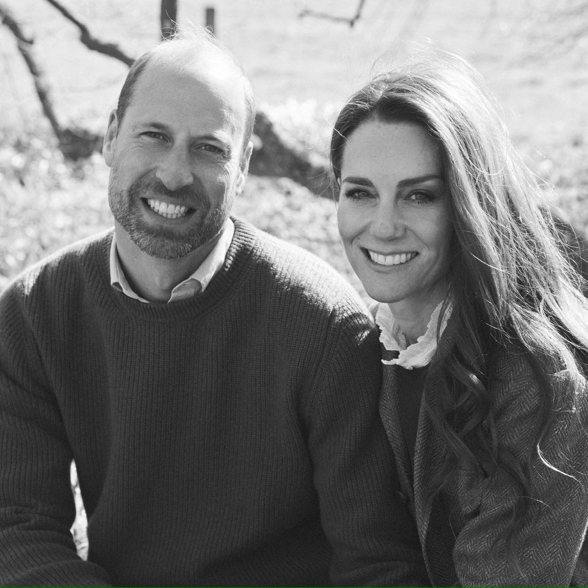 W&amp;C forever and ever ❤️