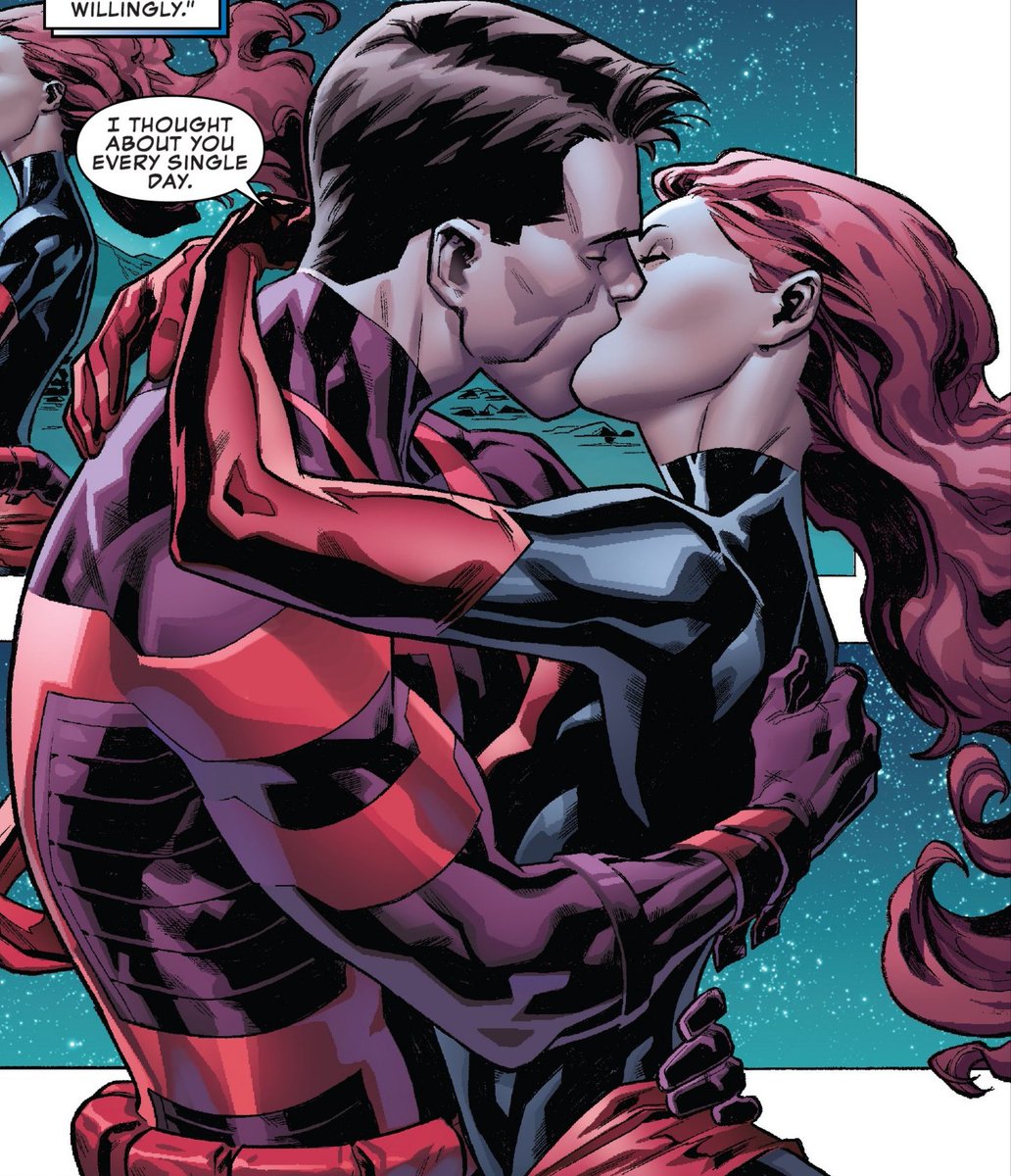 discomfort jeanscott tweet media