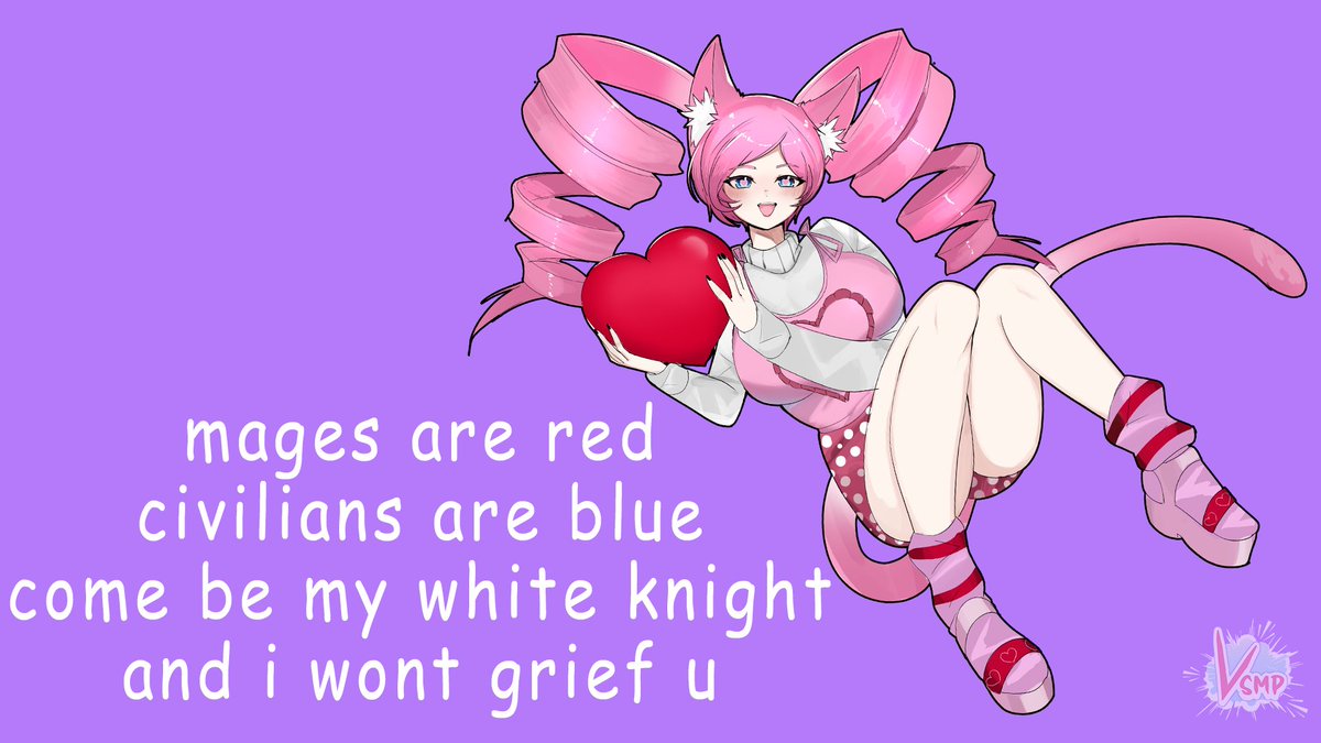 VChan dropped this off for you this morning.

Anyways-- Have you signed up for Hytale yet?