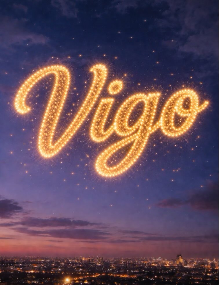 mal posso esperar 😍💙