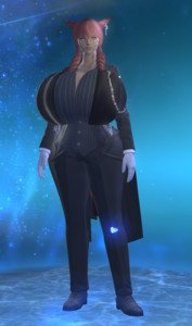 Chris -_^ tweet media