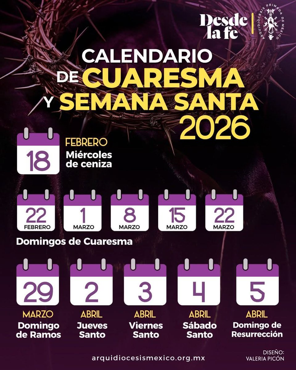 Como en los medios subvencionados no lo van a poner, os lo dejo para que lo compartáis y le demos la máxima difusión.
🇪🇸💚🇪🇸💚🇪🇸💚🇪🇸💚🇪🇸💚🇪🇸💚                                              #SoloQuedaVOX