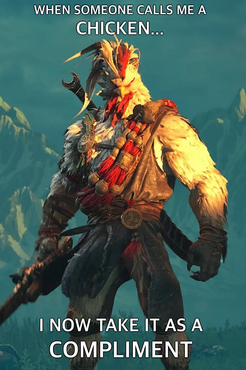 Taran Fiddler tweet media