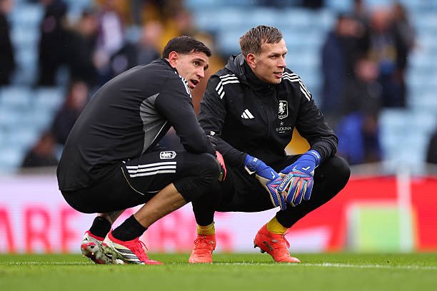 Futbol de Inglaterra tweet media