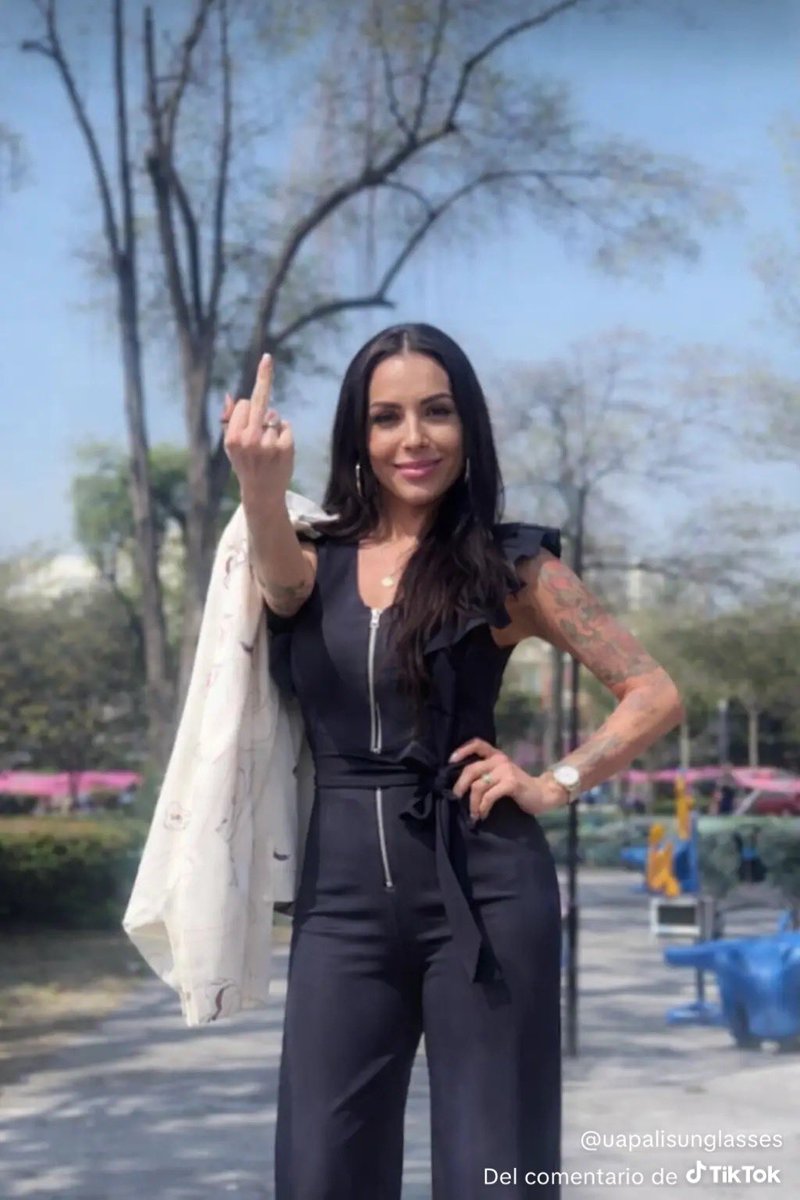 Jorge RoRo tweet media