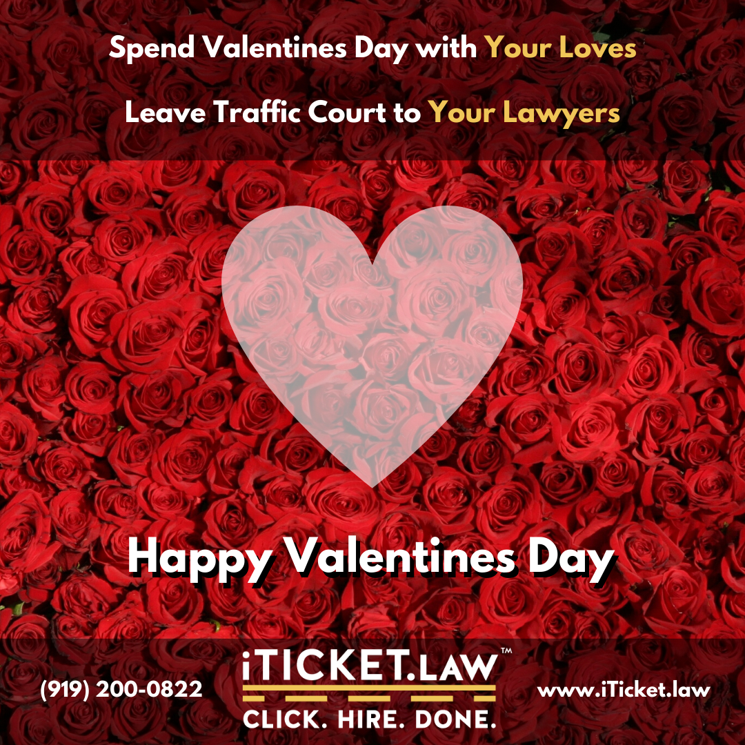 iTicket.law tweet media