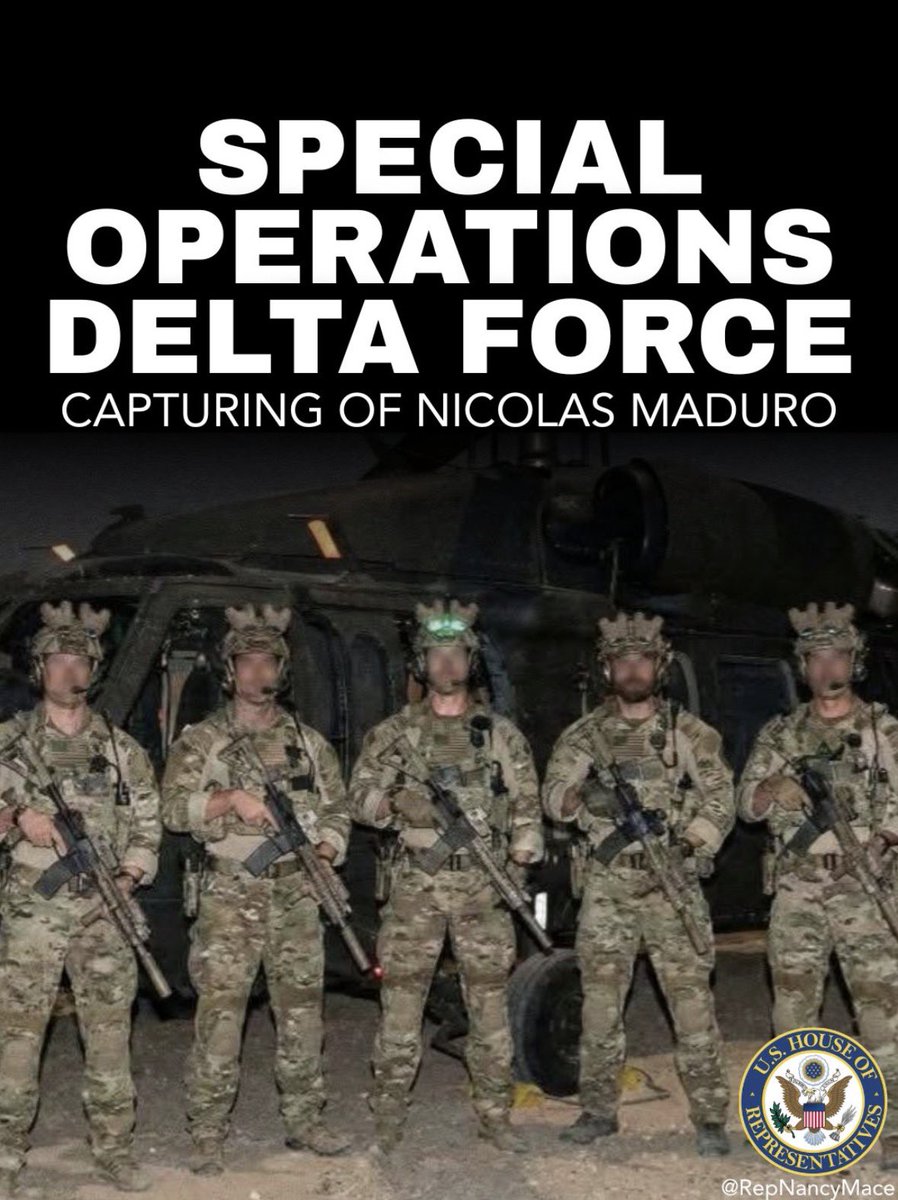 Trump recuerda a la dictadura Interina <a href="/delcyrodriguez/">delcy rodriguez</a>:  “Operación Resolución Absoluta... Recuerden que están bajo prueba”
Yo no creo que pasen ese prueba, pero los ayudaremos con un poco de energía cinética.