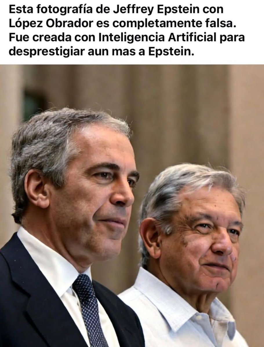 Héctor Suárez Gomís tweet media