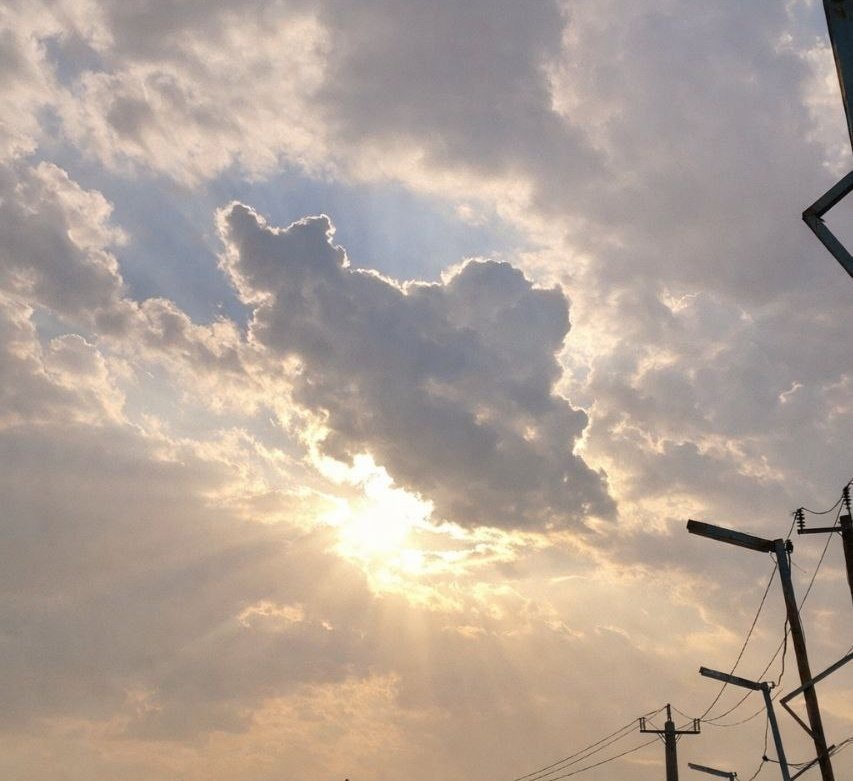 antipantork1's tweet photo. هرکجا نام #ایران را شنیدید ، به احترامش بایستید https://t.co/Ykit59Pb0H