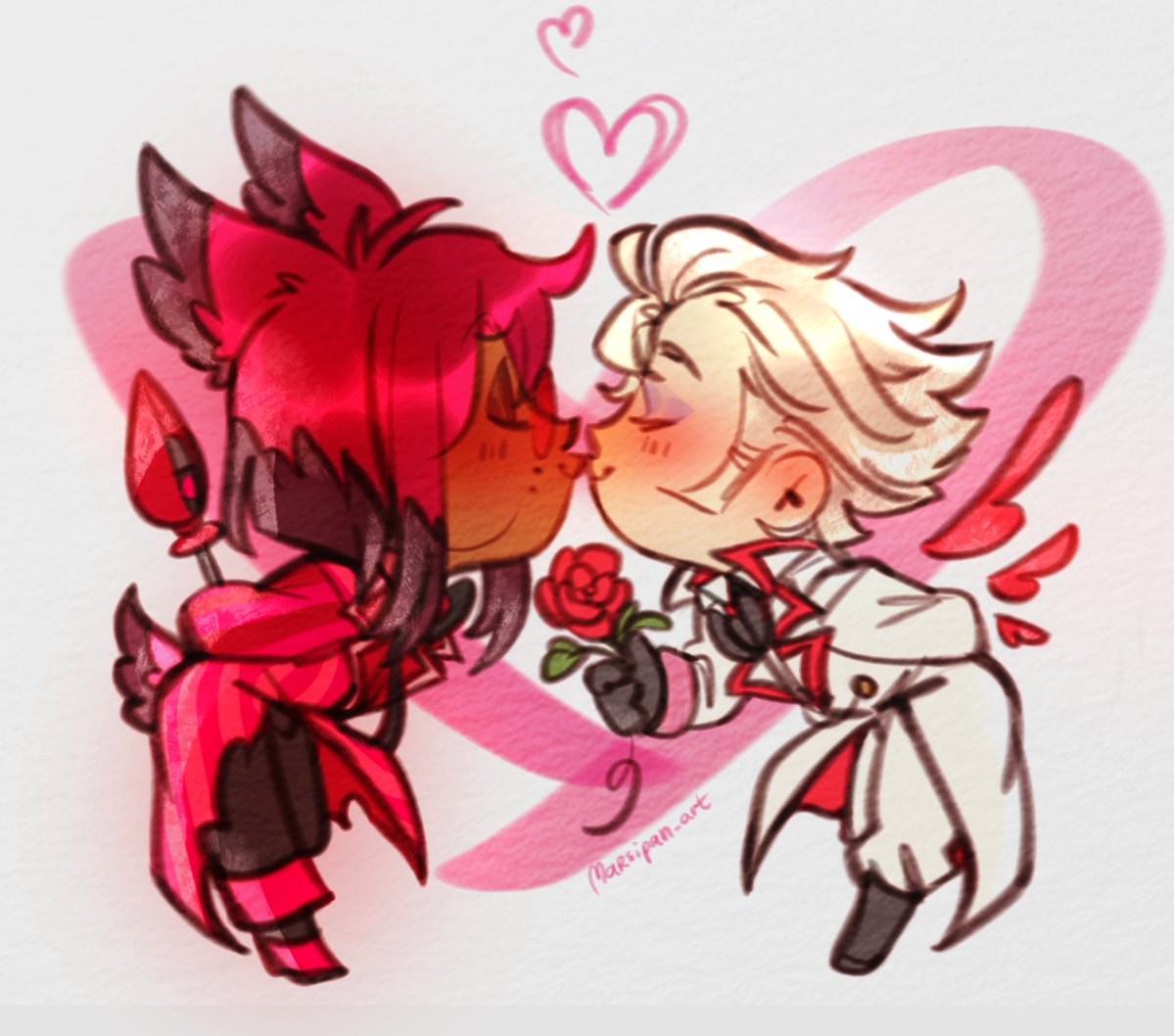 Happy 📻🍎 day <333