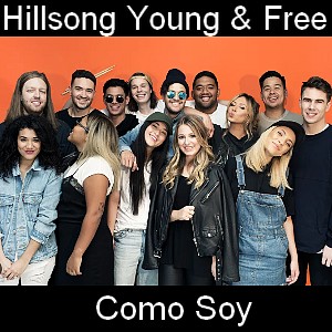 Acordes de #HillsongYoungandFree – Como Soy acordesdcanciones.com/hillsong-young…