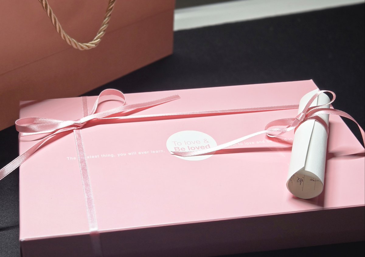 🐸KoreaToad🐸 tweet media