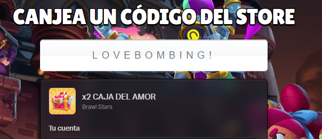 iitzeliitha 🍟 tweet media