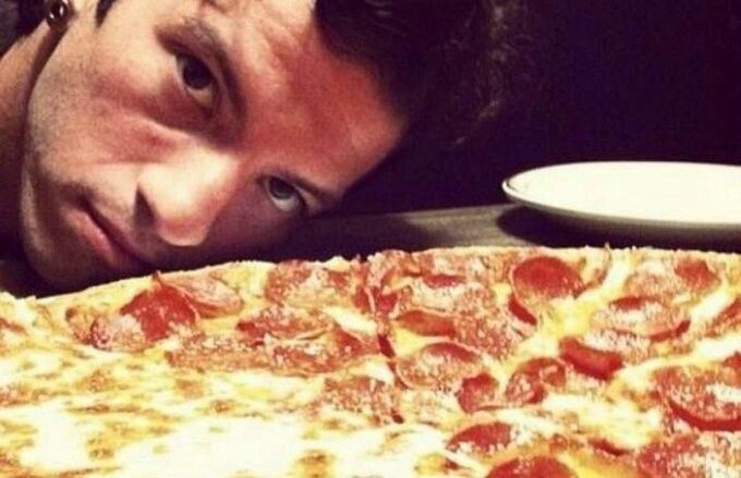 Lucifer⊬•••X•TØP RT tweet media