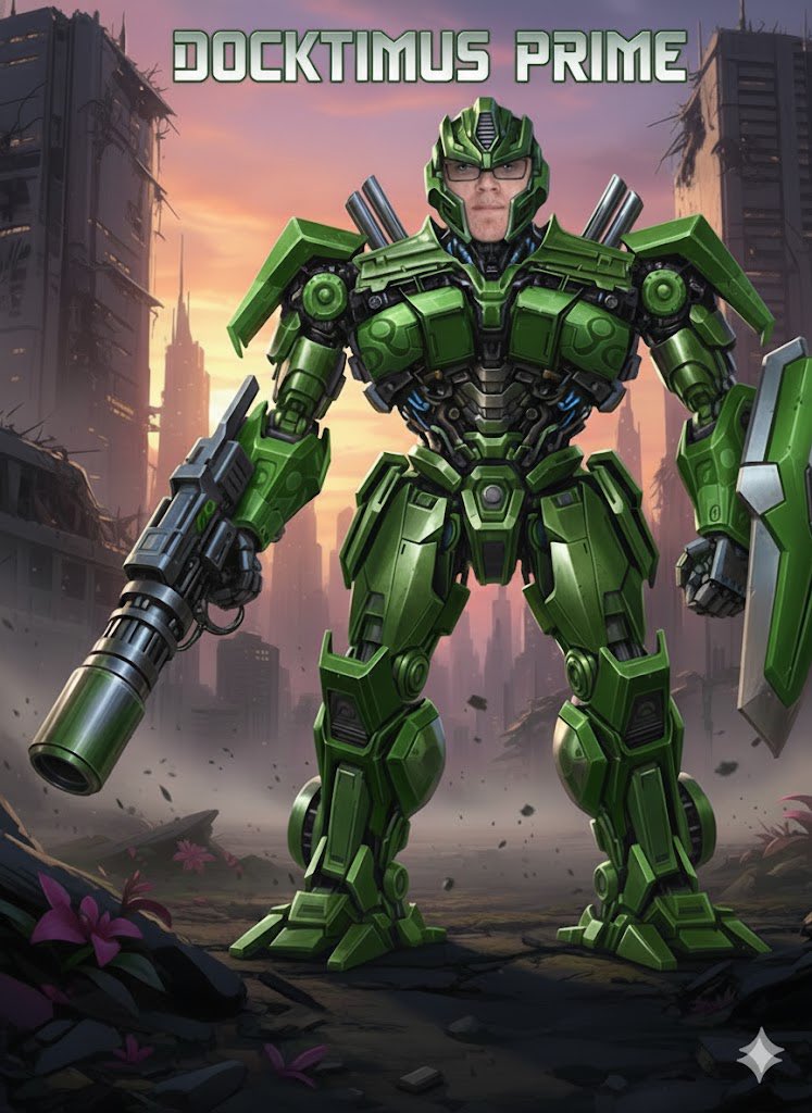 Novi Football tweet media