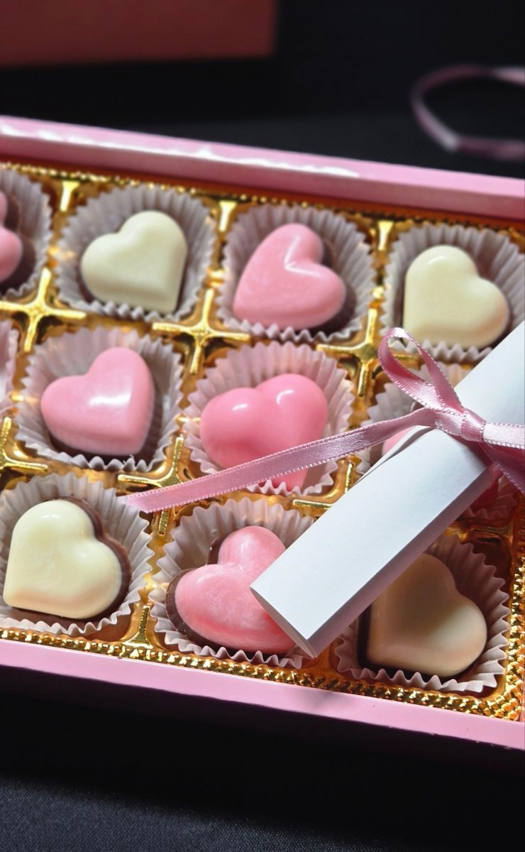 🐸KoreaToad🐸 tweet media