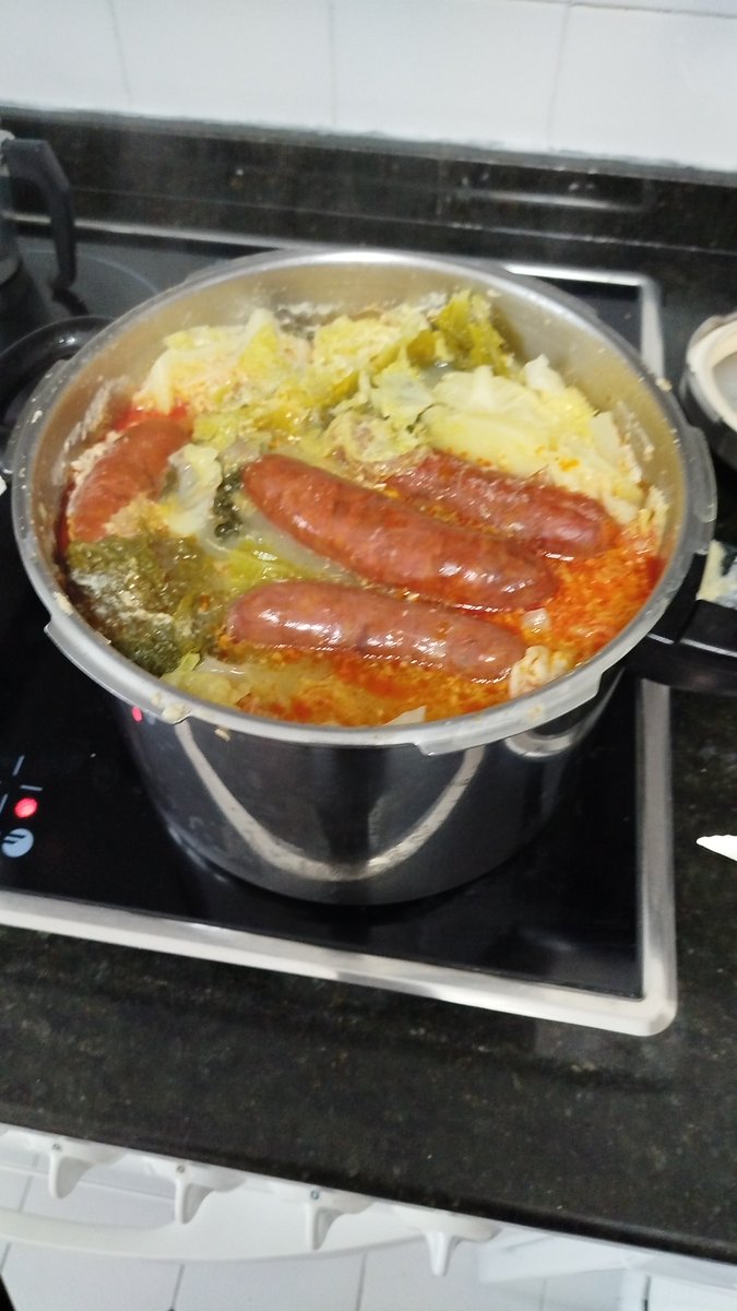 La Anchoilla 🦈 de Wall Street © tweet media