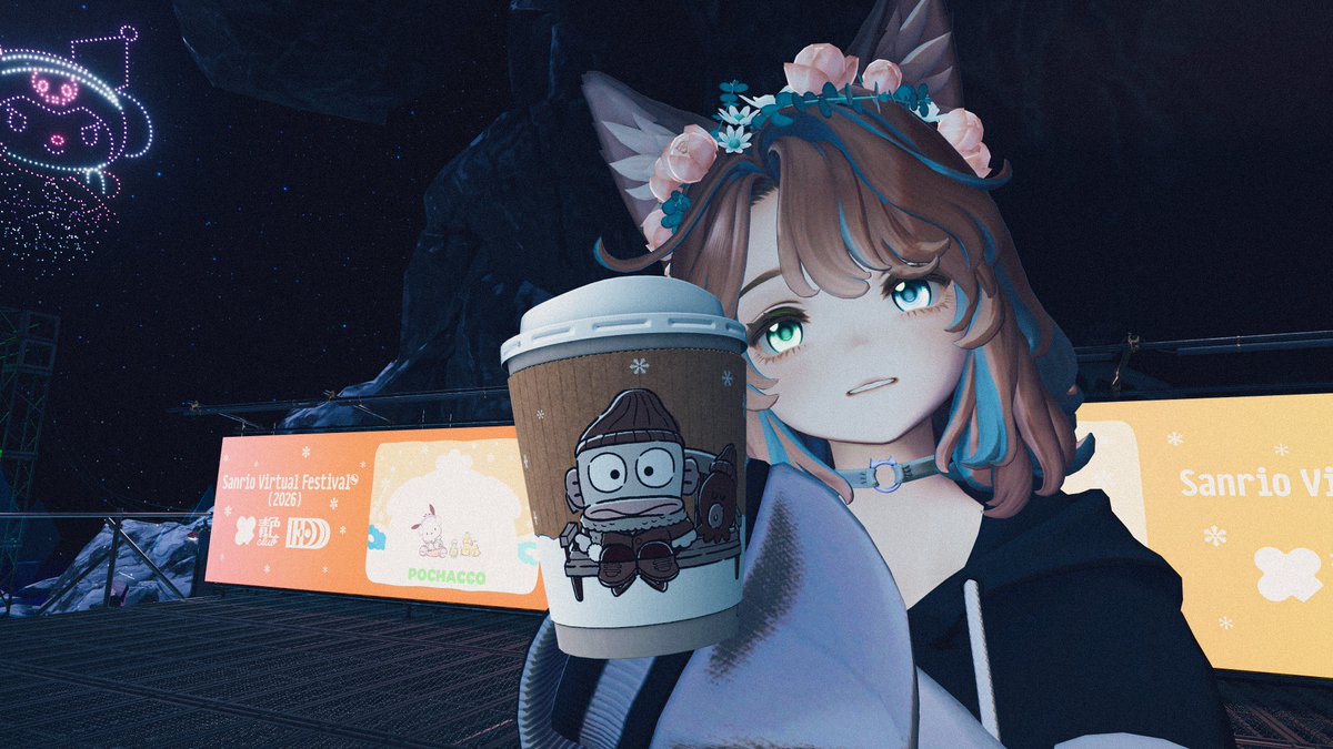 えるのあ (@Lnoa214) / Posts / X