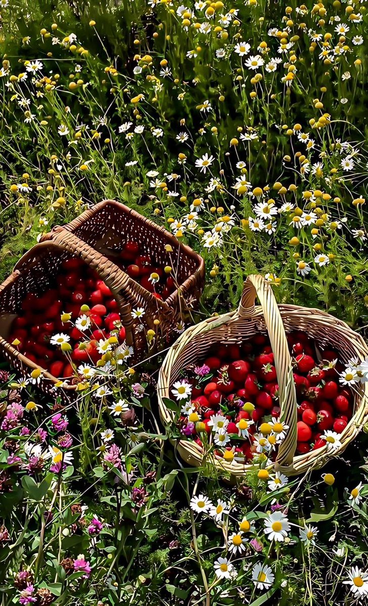 ᅠ ᅠ (@greendreaams) on Twitter photo 