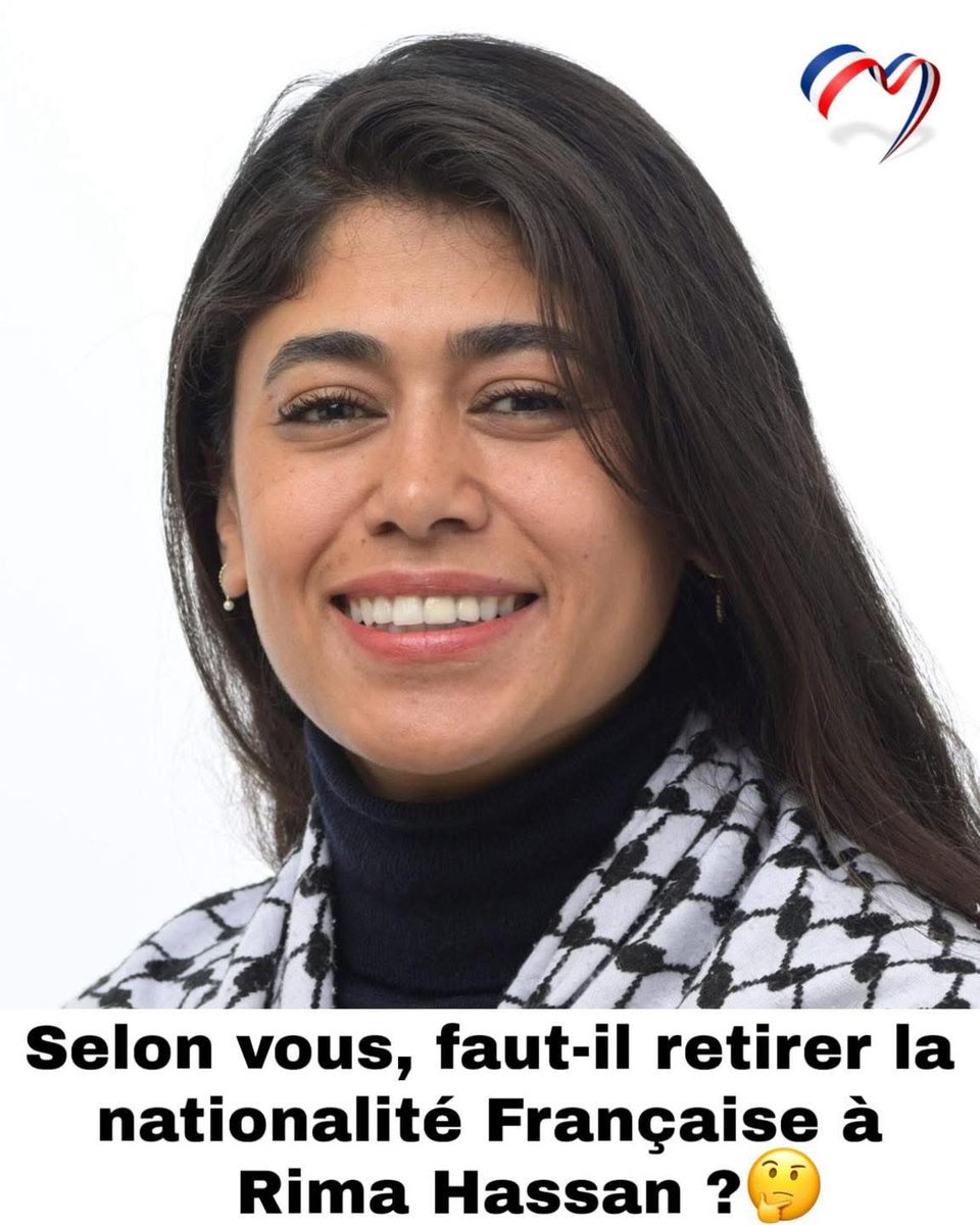 🇫🇷 MissPeel 🇫🇷 tweet media